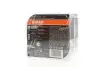 Автолампа галогенова 55W OSRAM 64150NLHCB (фото 3)
