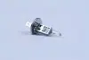 Автолампа галогенова 55W OSRAM 64150SUP (фото 1)
