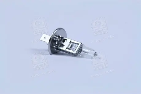 Автолампа галогеновая 55W OSRAM 64150SUP