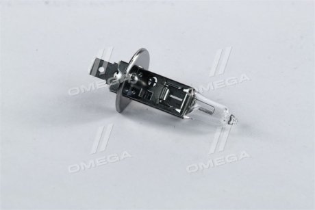 Автолампа галогеновая 55W OSRAM 64150ULT