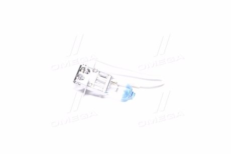 Автолампа галогенова 55W OSRAM 64151NL