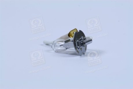 Автолампа галогеновая 55W OSRAM 64151SUP