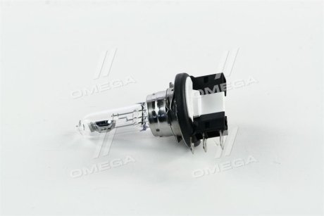 Автолампа галогеновая 55/15W OSRAM 64176