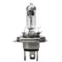 Автолампа галогенова 60/55W OSRAM 64181L (фото 1)