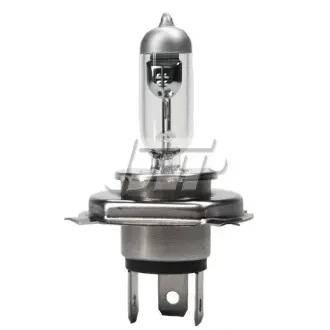 Автолампа галогеновая 60/55W OSRAM 64181L