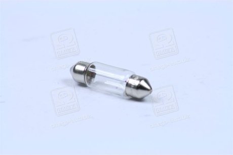 Автолампа 5W OSRAM 6418