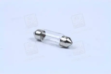 Автолампа 5W OSRAM 6418