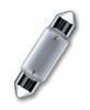 Автолампа C5W 12V 5W SV8,5 Ultra Life OSRAM 6418ULT