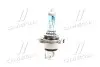 Автолампа галогеновая 60/55W OSRAM 64193CBN (фото 4)
