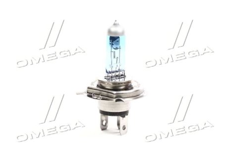 Автолампа галогеновая 60/55W OSRAM 64193CBN