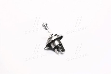 Автолампа галогеновая 60/55W OSRAM 64193NBS