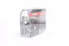 Автолампа галогеновая 60/55W OSRAM 64193NBSHCB (фото 4)