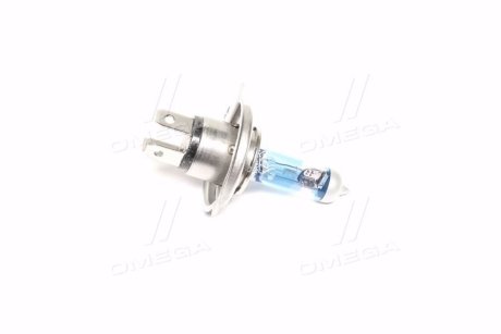 Автолампа галогенова 60/55W OSRAM 64193NL