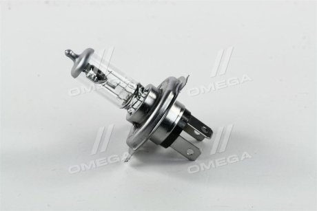 Автолампа галогеновая 60/55W OSRAM 64193ULT