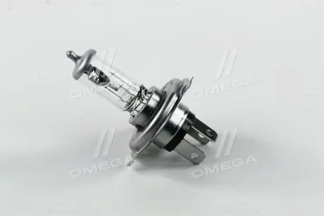Автолампа галогеновая 60/55W OSRAM 64193ULT