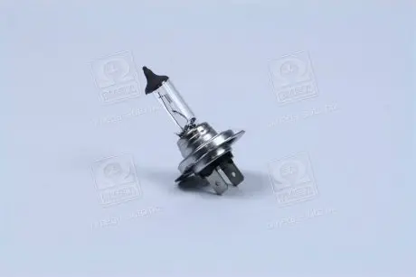 Автолампа галогенова 55W OSRAM 6421001B