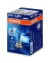 Лампа розжарювання H7 12V 55W PX26D Cool Blue Intense OSRAM 64210CBI (фото 1)