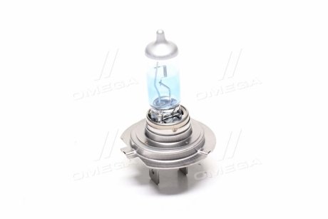 Автолампа галогеновая 55W OSRAM 64210CBN