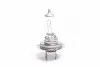 Автолампа галогенова 55W OSRAM 64210NBS (фото 1)
