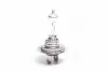 Автолампа галогенова 55W OSRAM 64210NBS (фото 4)