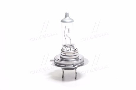 Автолампа галогеновая 55W OSRAM 64210NBS