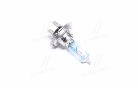 Автолампа галогеновая 55W OSRAM 64210NL