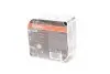 Автолампа галогеновая 55W OSRAM 64210NLHCB (фото 3)