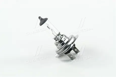 Автолампа галогенова 55W OSRAM 64210SUP