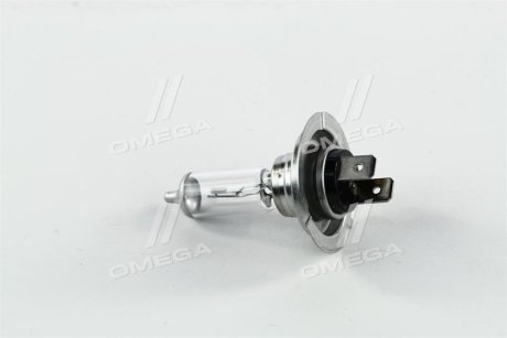 Автолампа галогеновая 55W OSRAM 64210ULT