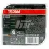 Автолампа галогеновая 55W OSRAM 64210ULT-HCB (фото 2)