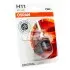 Автолампа галогеновая 55W OSRAM 6421101B (фото 1)