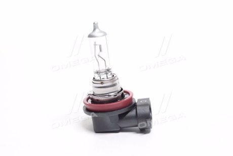 Автолампа галогенова 55W OSRAM 64211NBS