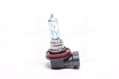 Автолампа галогеновая 55W OSRAM 64211NL