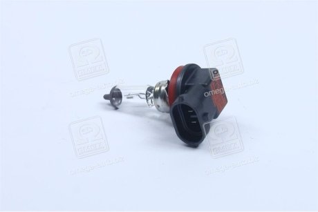 Автолампа галогеновая 35W OSRAM 64212