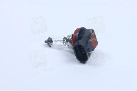 Автолампа галогеновая 35W OSRAM 64212