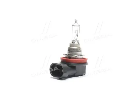 Автолампа галогеновая 19W OSRAM 64219L