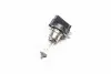 Автолампа галогенова 55W OSRAM 64241 (фото 1)