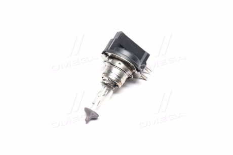 Автолампа галогеновая 55W OSRAM 64241