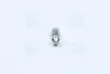 Автолампа 10W OSRAM 6438 (фото 4)
