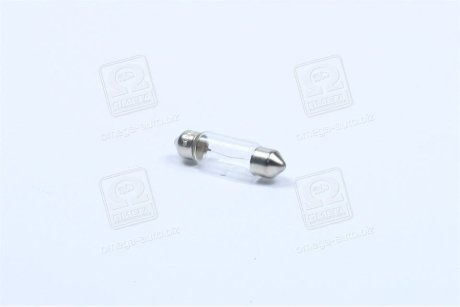 Автолампа 10W OSRAM 6461