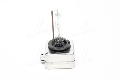 Автолампа ксеноновая OSRAM 66140CLC