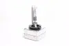 Автолампа D1R 85V 35W P32d-3 4150K OSRAM 66150 (фото 3)