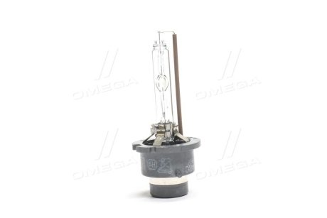 Автолампа ксенонова OSRAM 66240