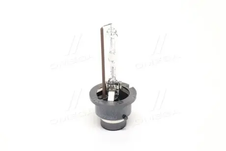 Автолампа ксенонова OSRAM 66240CLC