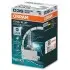 Автолампа ксеноновая OSRAM 66340CBN (фото 1)