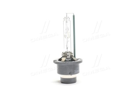 Автолампа ксеноновая OSRAM 66440