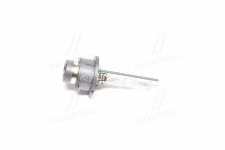 Автолампа ксеноновая OSRAM 66440CLC