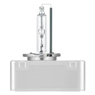 Автолампа ксенонова OSRAM 66540