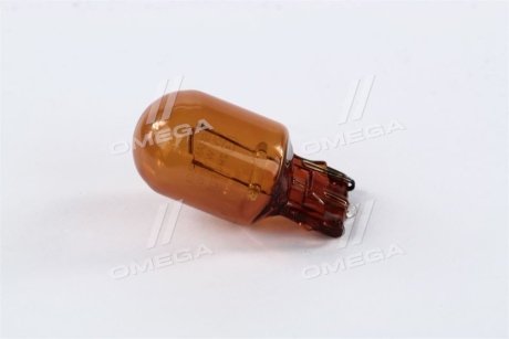 Автолампа 21W OSRAM 7504