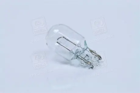 Автолампа 21W OSRAM 7505
